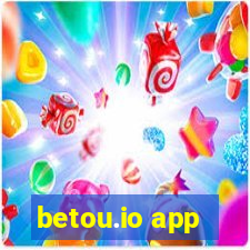 betou.io app